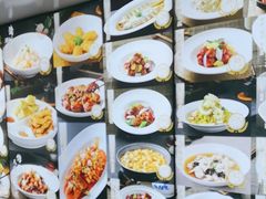 -妈妈家·本帮菜(总店)