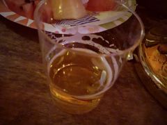 -Helens海伦司小酒馆(复旦大学店)