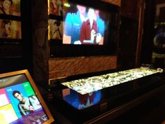 -凯乐会量贩KTV(国防大厦总店)