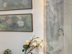 -八哥美术·成人美术画室(总校区)
