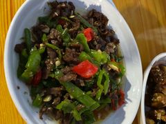 -臭鳜鱼人家·老字号徽菜