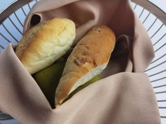 -Kathleen's Waitan 凯圣琳江景西餐厅(外滩店)