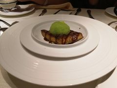 -王品牛排(佛山南海万科广场店)