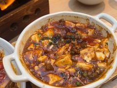 -无印良品餐堂 MUJI Diner(成都太古里店)