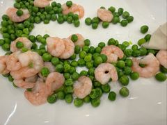 -北京烤鸭 ·儿童菜 ·采风阁家常菜餐厅(亚龙湾天域酒店)
