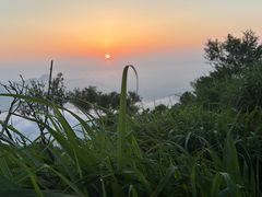 -梧桐山风景名胜区