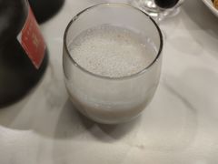 -晋阳春·山西菜·北京烤鸭(交大店)