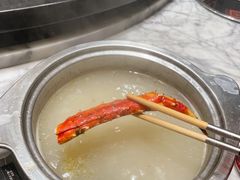 -海皇世家海鲜火锅(瑞安店)