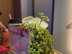 -和子足浴SPA会馆(竹山路店)