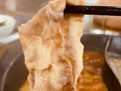 -小板凳·锦州烧烤(高新区店)