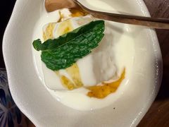 -阿依来新疆餐厅(奥城店)