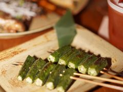 -RMK Shochu Bar(三诺店)