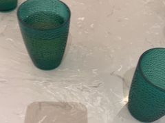 -松鹤楼·苏式汤面(虹桥天地店)