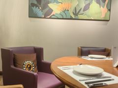 -咖梦餐厅 COMENG RESTAURANT
