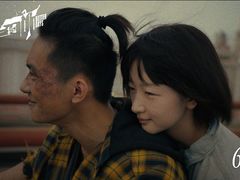 -英皇UA电影城(瑞虹天地月亮湾)