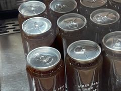 -溢香苑瓦罐(优胜北路店)