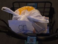 -奥士凯物美(新兴里店)