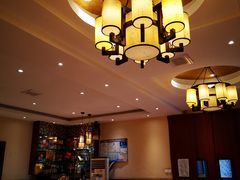 -双东酒店(东关街店)