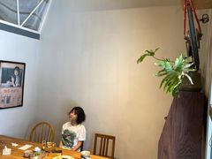 -有肉食·虎九闽菜(798艺术区店)