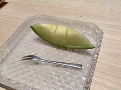 -鮨心和(外滩店)