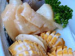 -红门金汤·港式火锅(英皇集团中心店)