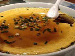 -松沪名灶·豆浆鱼头·新上海菜(飞航吾悦广场店)