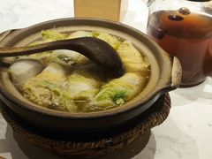 -同乐馆(阳光店)