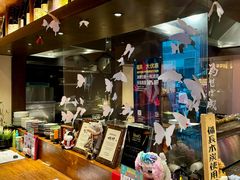 -Fukumimi·美醉堂 居酒屋(金尚店)