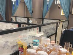 -赣南人家·头牌江西菜(劲松店)
