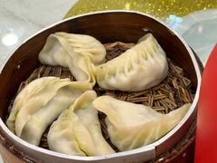 -清真·安乐园菜馆(茶南店)