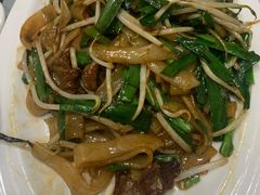 -广东粤秀餐馆(佳家花园小区店)