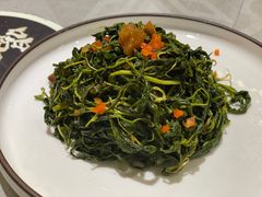 -如轩·海鲜砂锅粥·潮汕菜(南城店)