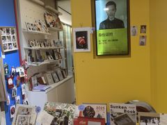 -方快-照相馆(浦建路巴黎春天店)