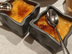 -俄士厨房(环球港店)