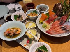 -翼精致料理(昆山旗舰店)