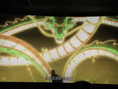 -博纳国际影城(皇庭店)