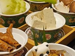 -俏媳妇火锅(宽窄巷子店)