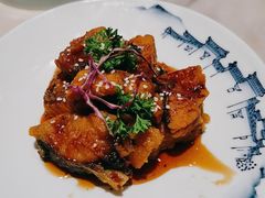 -下塘街七号(圆融时代广场店)