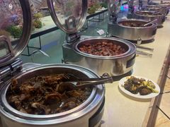 -海韵之星邮轮水会(明发商业广场店)