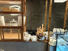 -Max Bakery 阿唛手作