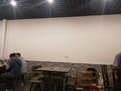 -天治宣·野椒鸡(龙头寺总店)