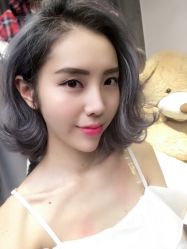 -BM SALON