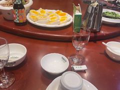 -厨房好味(国贸店)