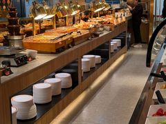 -比格比萨自助(大兴荟聚店)