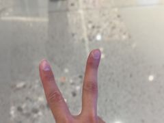 -1861意大利餐厅(文化广场店)