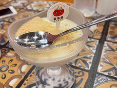 -番茄屋葡式美食(总店)