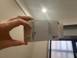 -LIHER北京丽合医疗美容医院