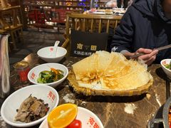 -宽田火锅(几江荣华店)