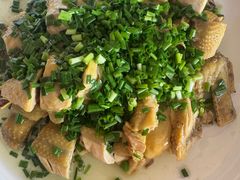 -老唐三下锅 ·张家界地标美食(溪布街店)