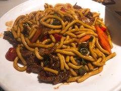 -小菜园新徽菜(马鞍山金鹰店)